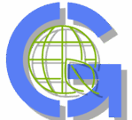 GLOBAL ENERGY/ Electricien / chauffagiste / climatisation